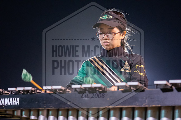 HMC_0887