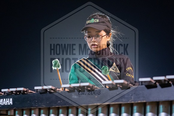 HMC_0890
