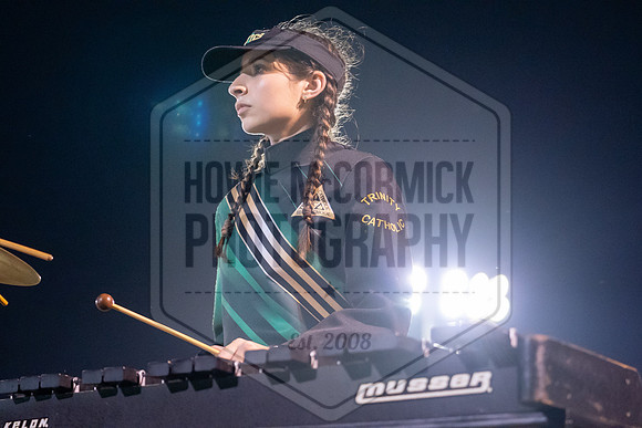 HMC_0908
