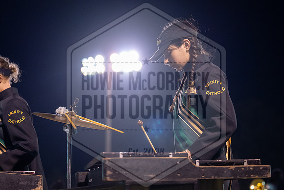 HMC_0922