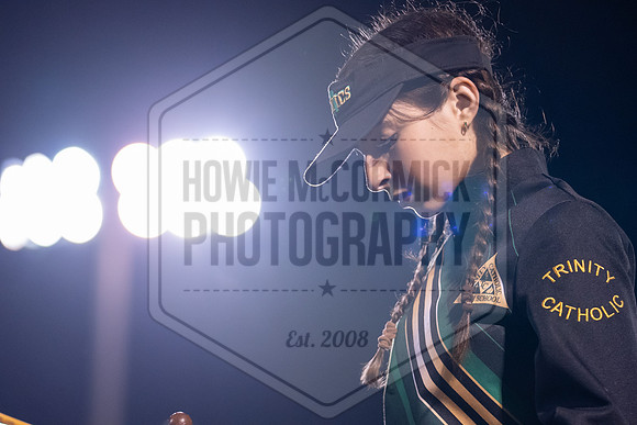 HMC_0925