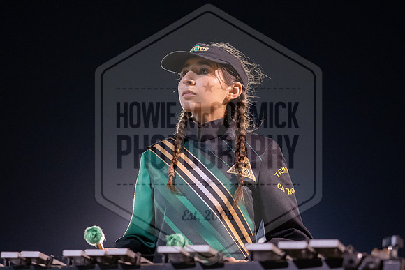 HMC_0941