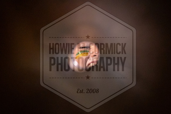 HMC_1026