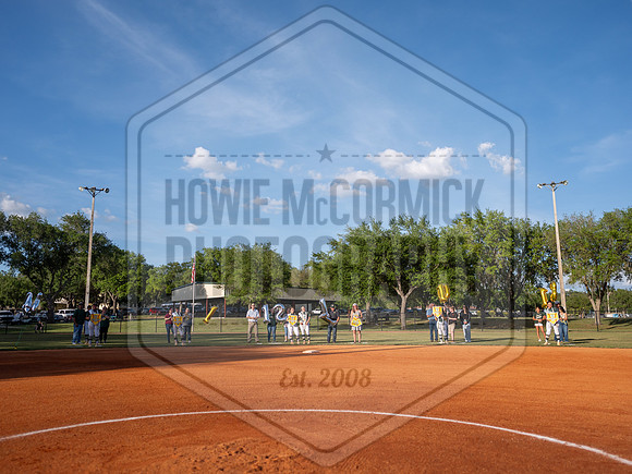 HMC_1171