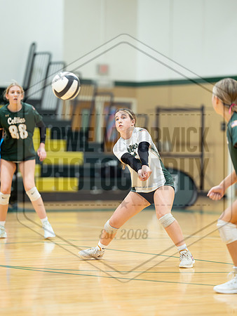 HMC_0409-Enhanced-NR