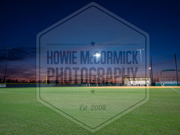 HMC_0502-Enhanced-NR
