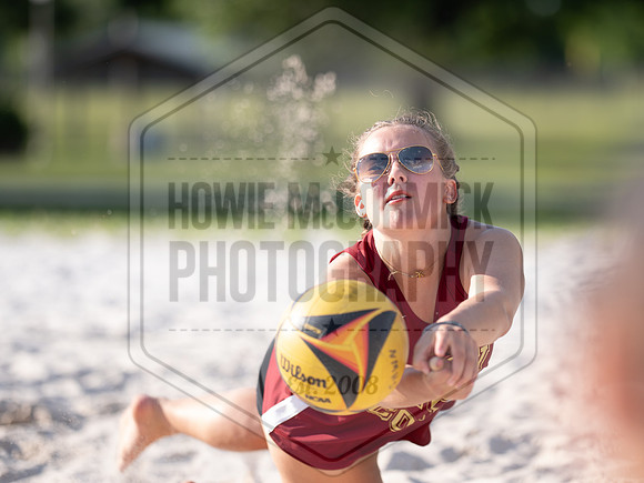 HMC_3195