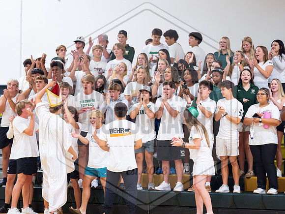 HMC_5731-Enhanced-NR