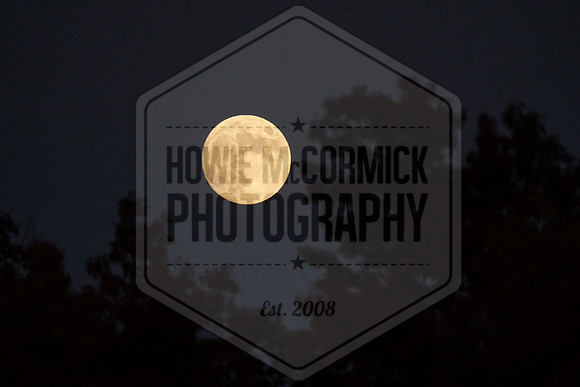 NCHMC_1143