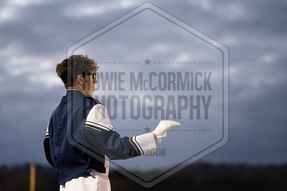 NCHMC_1149