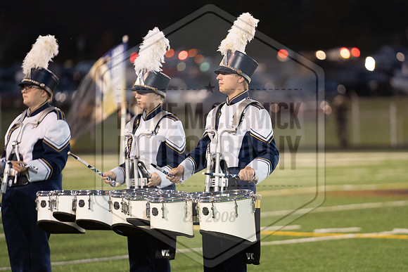 NCHMC_1175