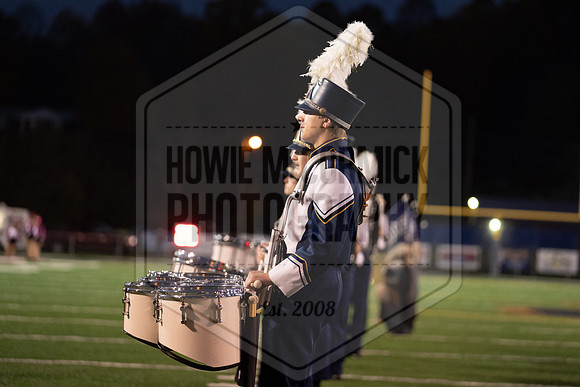 NCHMC_1182