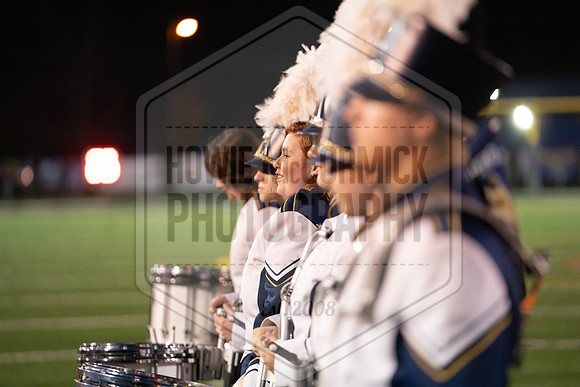 NCHMC_1184