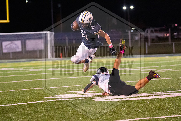 NCHMC_1276