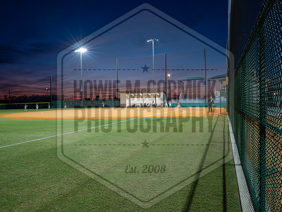 HMC_0515-Enhanced-NR