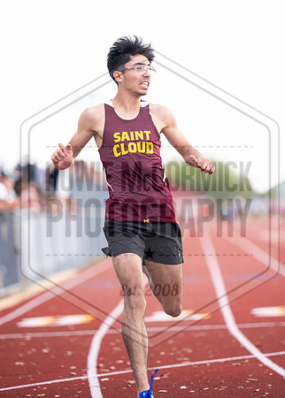 HMC_03283