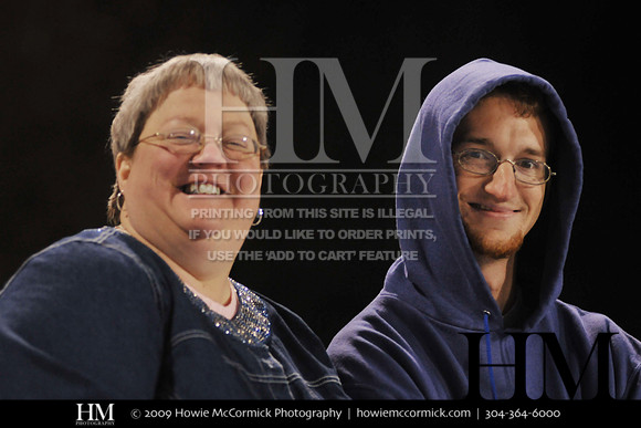 HMC_0865_v2