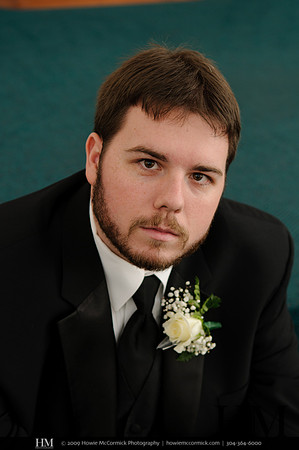 DSC_2007