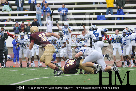 HMC_0437_v2