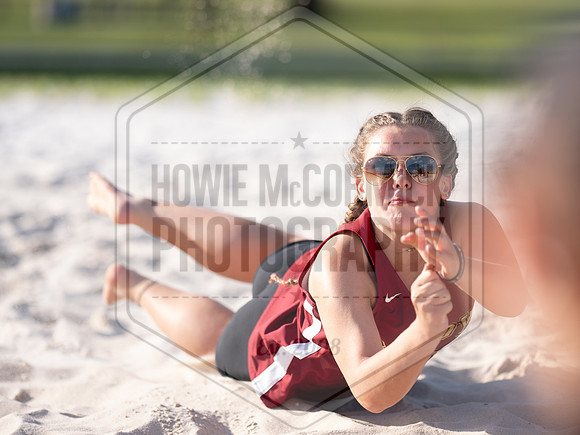 HMC_3198