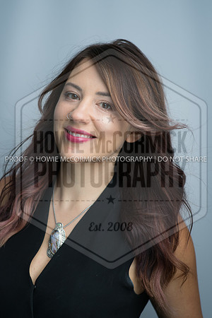 DSC_6525