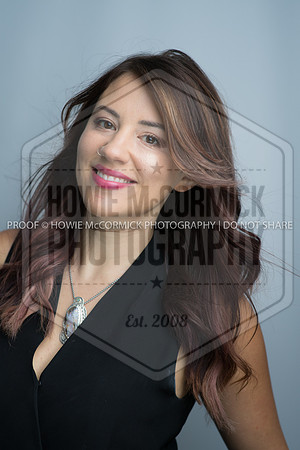 DSC_6530