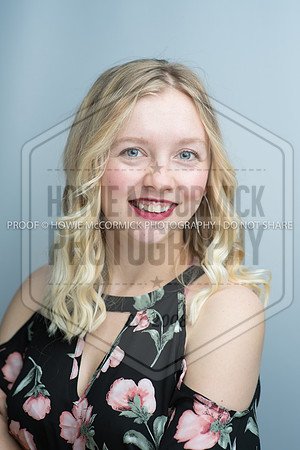 DSC_6619