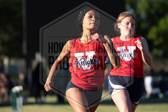 HMC_1575