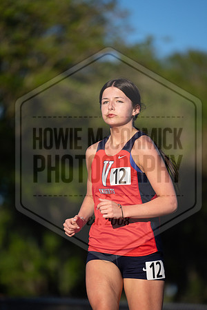 HMC_2104