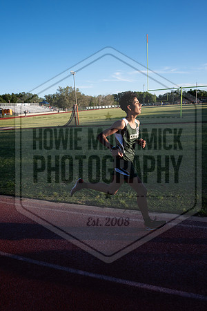 HMC_2318
