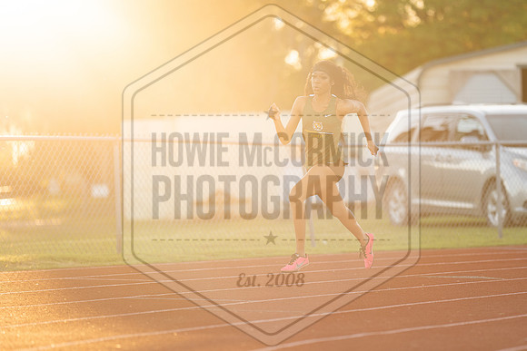 HMC_2475