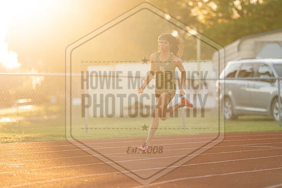 HMC_2478