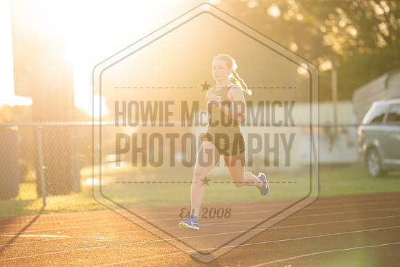 HMC_2488