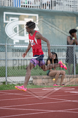 HMC_2689