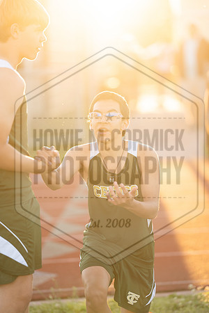 HMC_2749