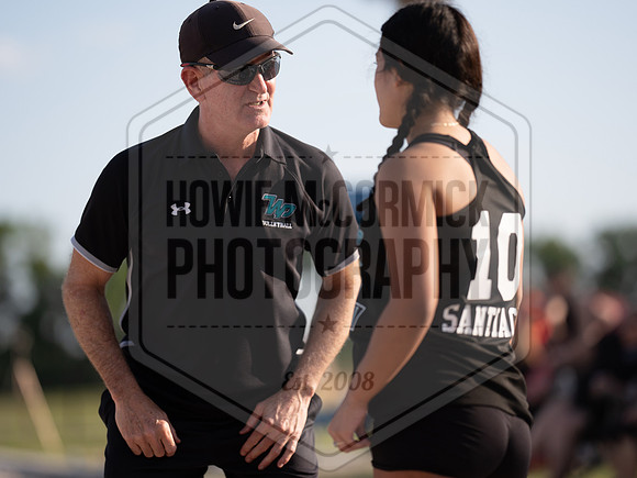HMC_4074