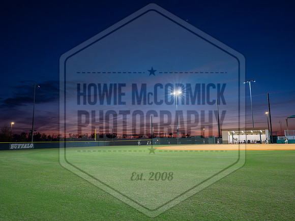 HMC_0498-Enhanced-NR