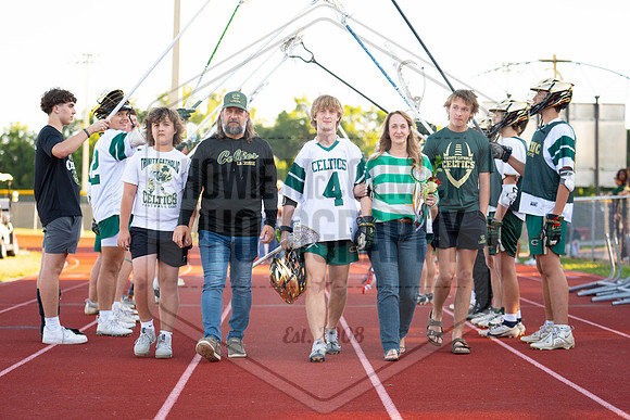 HMC_0601