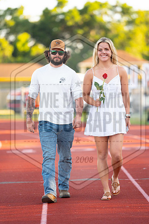 HMC_0919