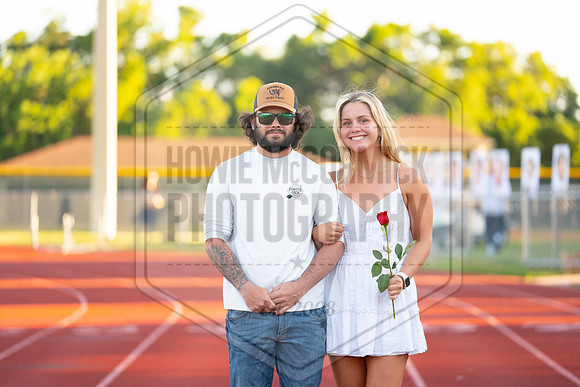 HMC_0926