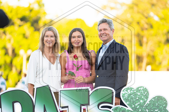 HMC_0970