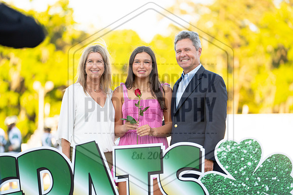 HMC_0967