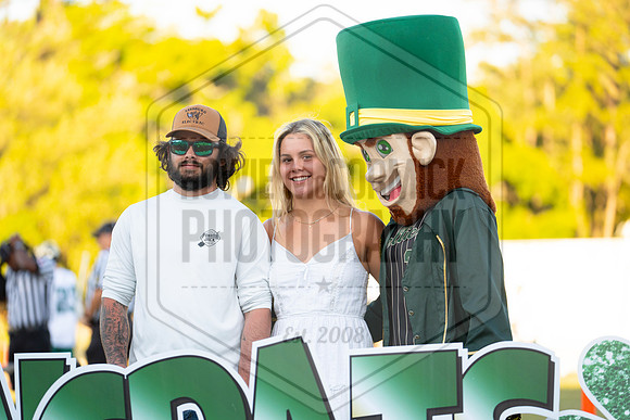 HMC_0984