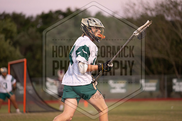 HMC_1582-Enhanced-NR