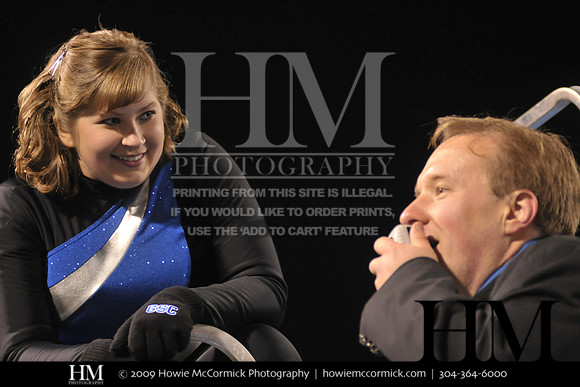 HMC_0781_v2