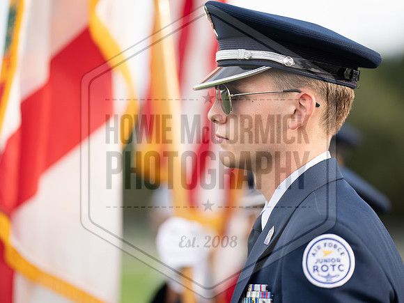 HMC_1027