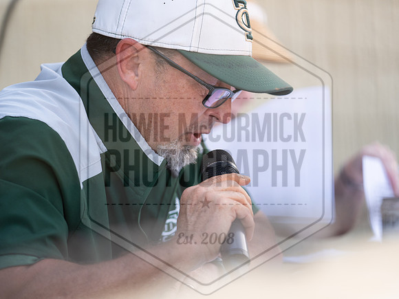 HMC_0943