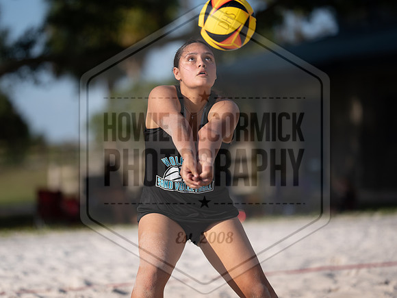 HMC_3922