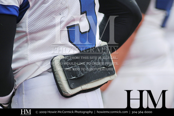 HMC_0325_v2