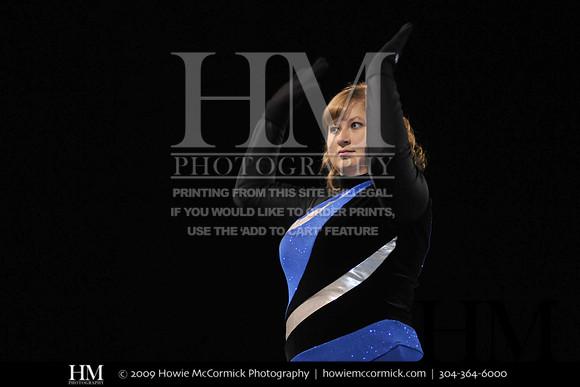 HMC_0746_v2